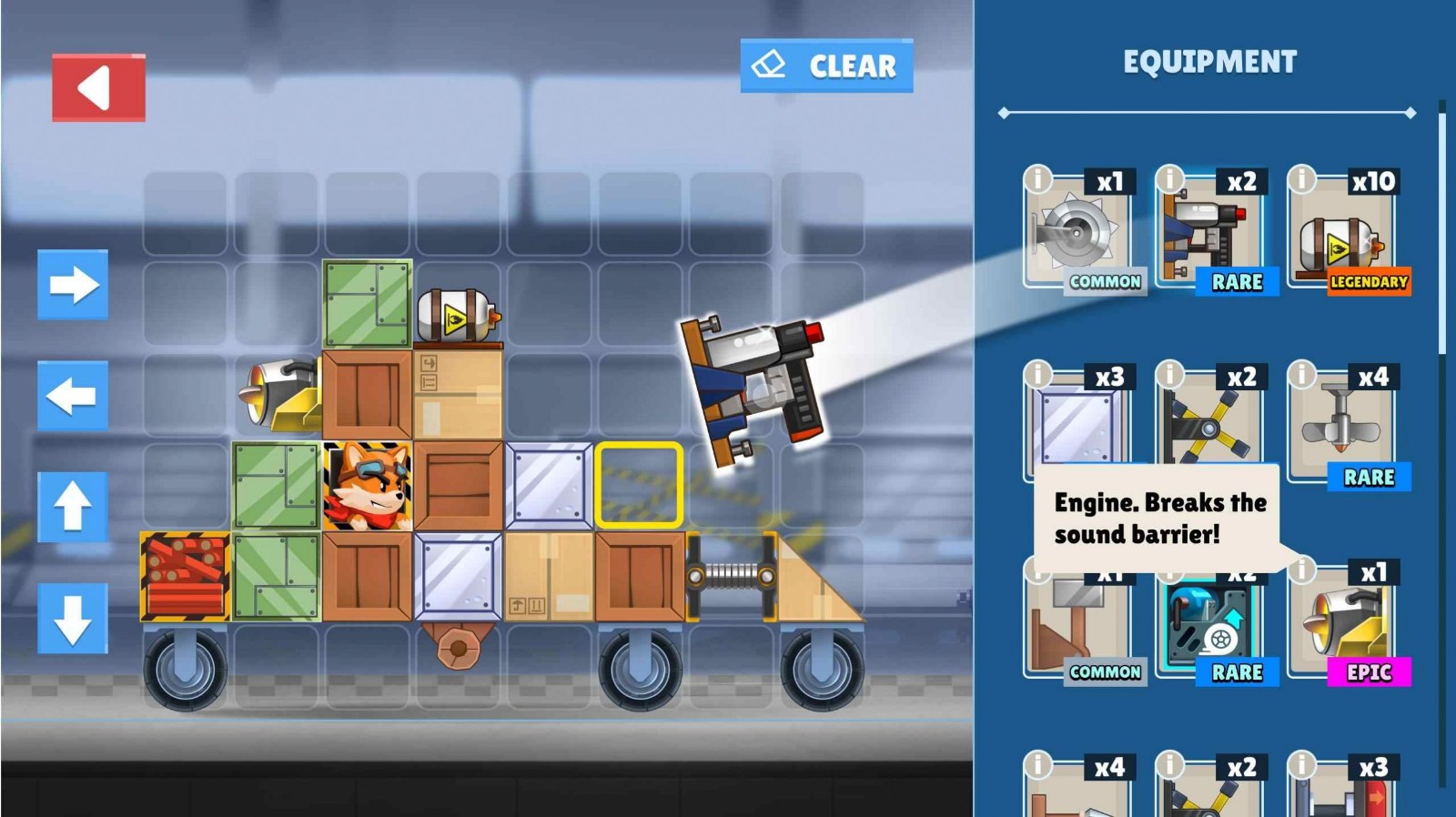 构造竞技场安卓版下载-构造竞技场手机版下载v2.02