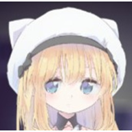 爱丽丝的摇篮手机版下载-爱丽丝的摇篮汉化版下载v1.0