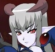 打倒大魔王様安卓版