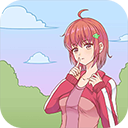 我的女朋友不见了最新版下载-我的女朋友不见了安卓版下载v1.3