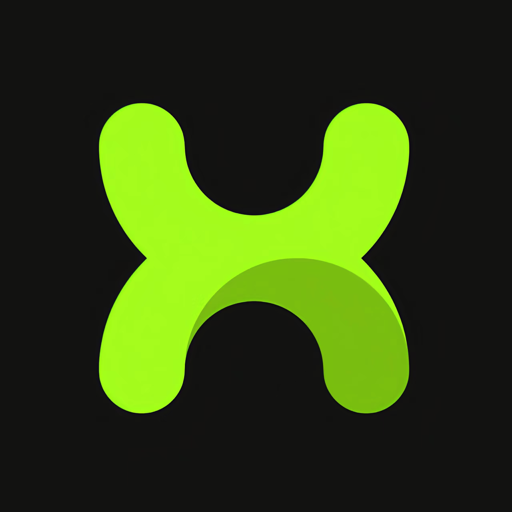 醒文排版安卓版