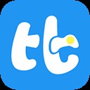 比折玩手游手机版