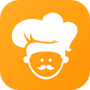 家常菜做法最新版下载-家常菜做法安卓版下载v3.3.8