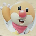 摩尔助手最新版下载-摩尔助手安卓版下载v2.0.5