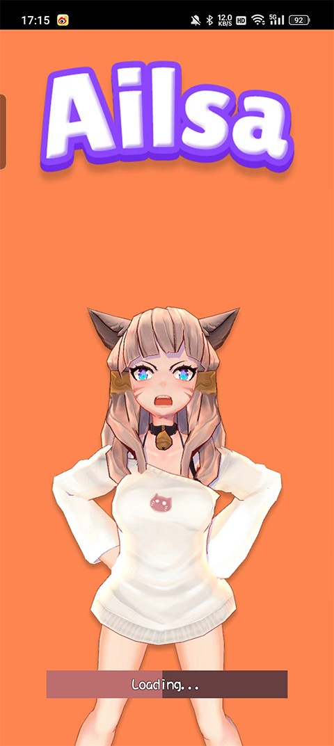 ai墙纸完全版下载-ai墙纸最新版下载v6.6.9