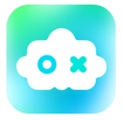 小叨云游最新版下载-小叨云游安卓版下载v1.3.3