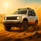 泥泞竞赛X最新版