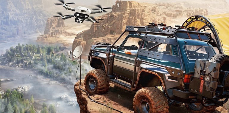 泥泞竞赛X手机版下载-泥泞竞赛X最新版下载v1