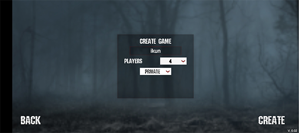 蜘蛛怪物联机版下载-蜘蛛怪物安卓版下载v0.1