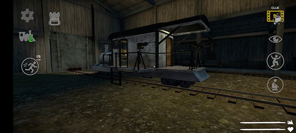 蜘蛛怪物联机版下载-蜘蛛怪物安卓版下载v0.1