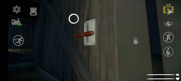 蜘蛛怪物联机版下载-蜘蛛怪物安卓版下载v0.1