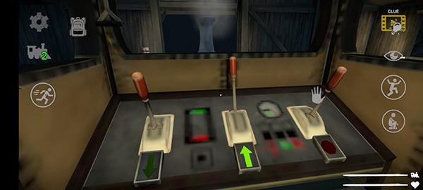 蜘蛛怪物联机版下载-蜘蛛怪物安卓版下载v0.1