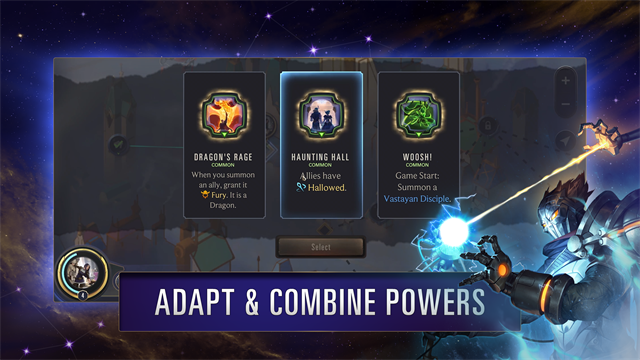 符文之地传说国际服最新版下载-符文之地传说国际服安卓版下载v06.07.012