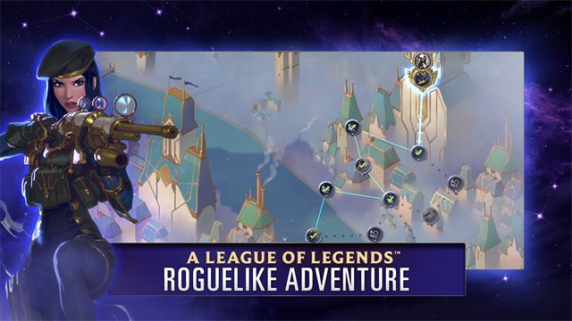 符文之地传说国际服最新版下载-符文之地传说国际服安卓版下载v06.07.012