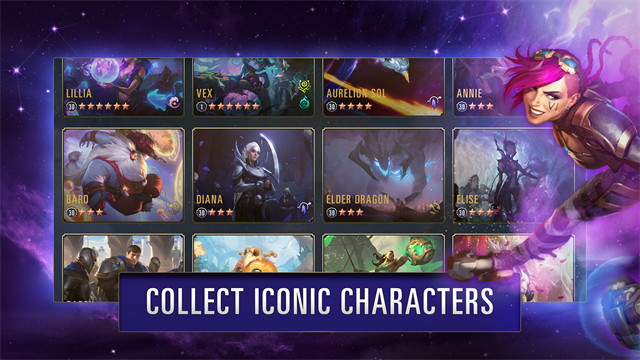 符文之地传说国际服最新版下载-符文之地传说国际服安卓版下载v06.07.012