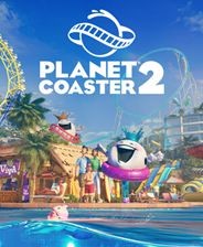 过山车之星2最新版