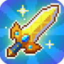 小小勇者最新版