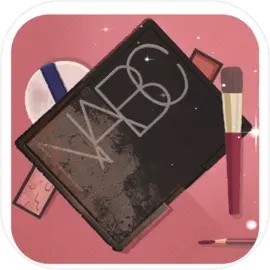 超级收纳馆中文版下载-超级收纳馆手机版下载v1.2