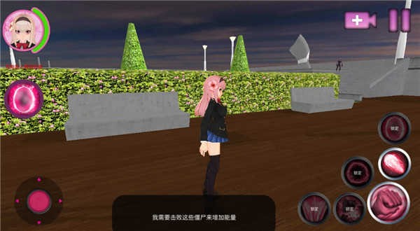 卡哇伊传奇最新版下载-卡哇伊传奇汉化版下载v2.4.3