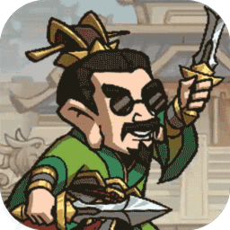 腾飞之城安卓版