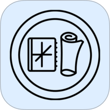 公考宝典免费版