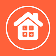 房贷计算神器手机版