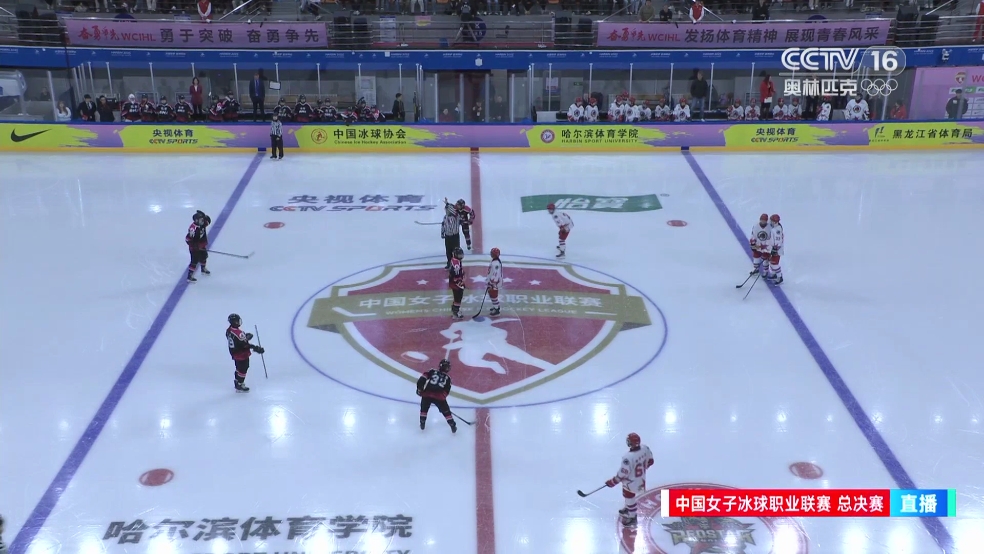 央视体育5直播手机版下载-央视体育5直播最新版下载v4.0.0