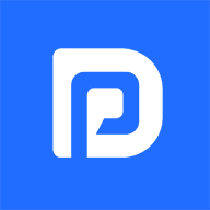 迅韦PDF转换器中文版下载-迅韦PDF转换器免费版下载v1.0.1