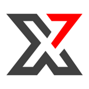 雪莲社区最新版