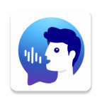 百灵配音手机版