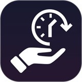 此刻清单手机版