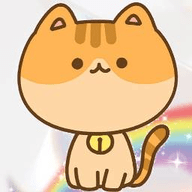 彩虹喵主题库最新版下载-彩虹喵主题库安卓版下载v2.1.3