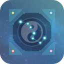 紫微斗数算命免费版