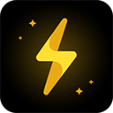 智能来电闪光灯安卓版