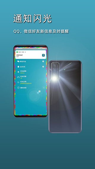 智能来电闪光灯最新版下载-智能来电闪光灯安卓版下载v1.1.4