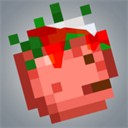 布娃娃游乐场手机版