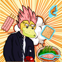 我的大排档手机版