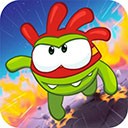 暴走球球大冒险安卓版