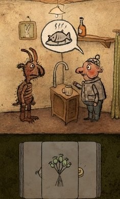 朝圣者最新版下载-朝圣者中文版下载v1.1.5