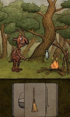 朝圣者最新版下载-朝圣者中文版下载v1.1.5