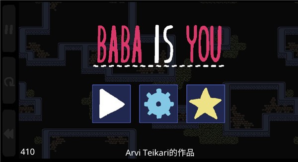 巴巴是你中文版下载-巴巴是你安卓版下载v1.0.1