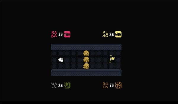 巴巴是你中文版下载-巴巴是你安卓版下载v1.0.1