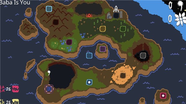 巴巴是你中文版下载-巴巴是你安卓版下载v1.0.1