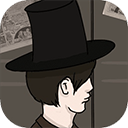 暗夜侦探手游最新版