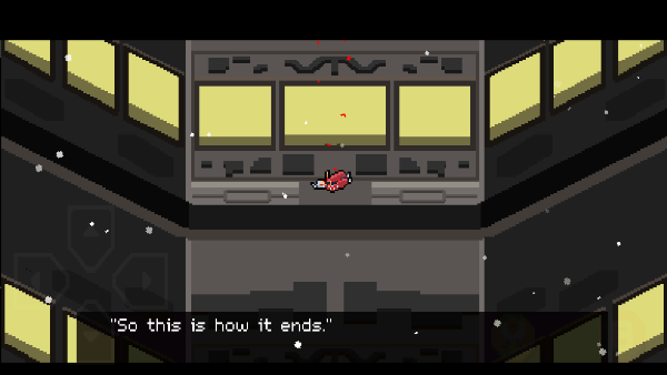 红浪人中文版下载-红浪人手机版下载v1.0.6