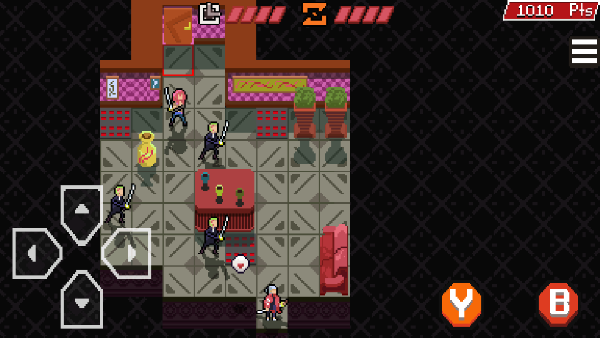 红浪人中文版下载-红浪人手机版下载v1.0.6