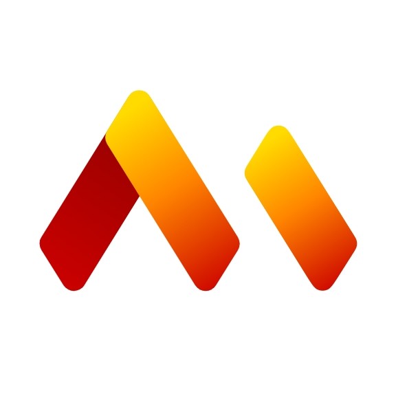 昆仑大模型手机版下载-昆仑大模型最新版下载v1.1.0