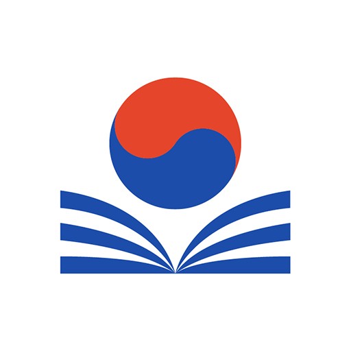 Kori辞书最新版下载-Kori辞书安卓版下载v1.0.0