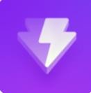 奇迹盒子手机版