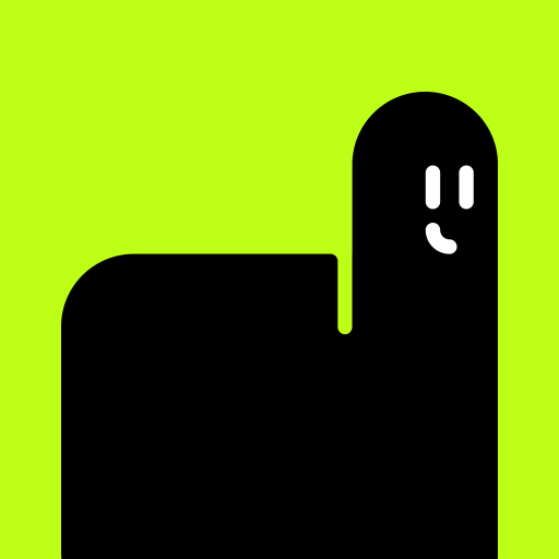 独一最新版下载-独一安卓版下载v1.0.1